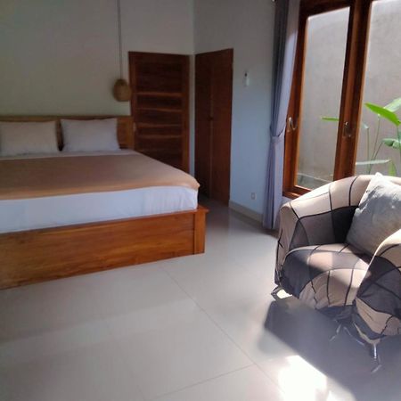 Villa Aditya 特贾库拉 外观 照片