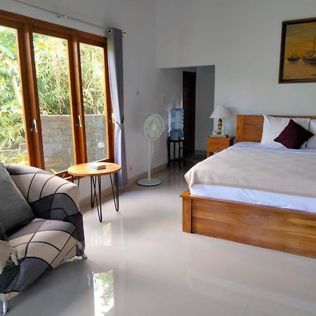Villa Aditya 特贾库拉 外观 照片
